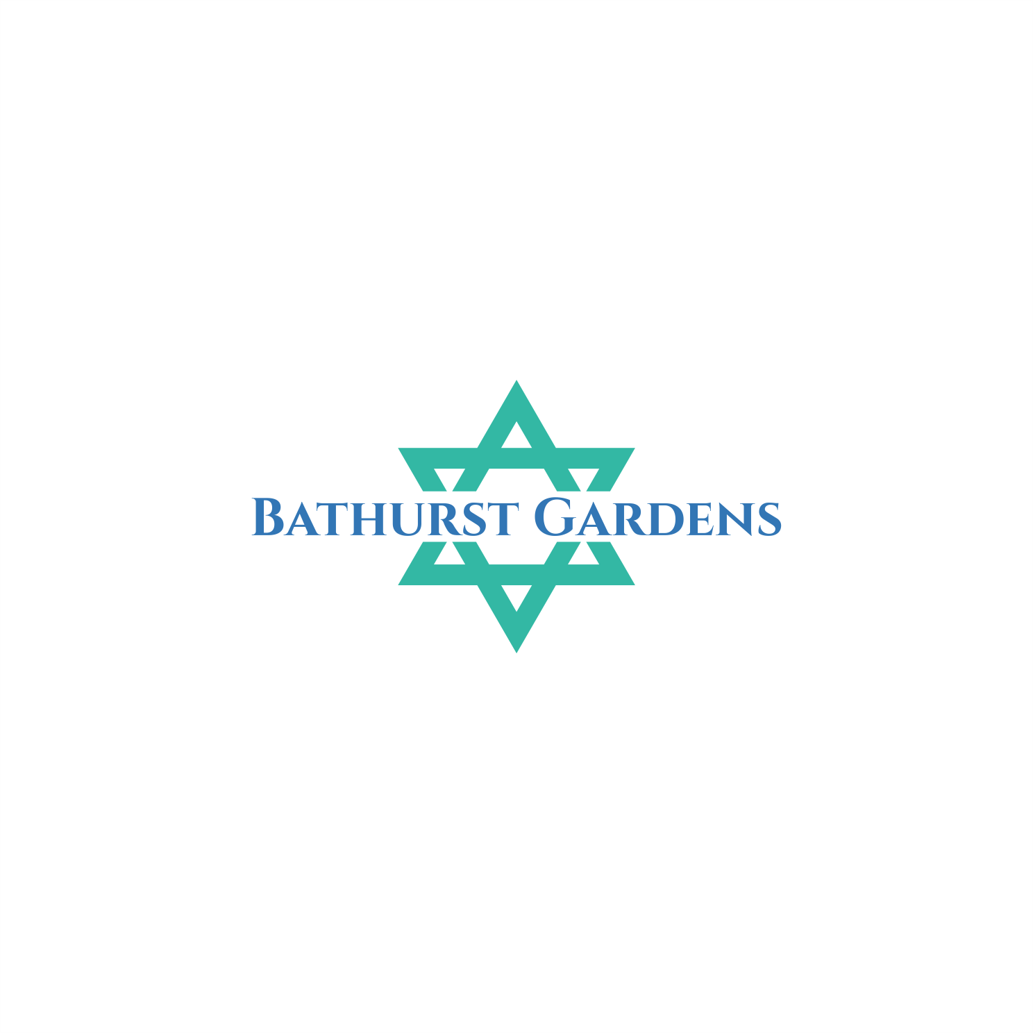 Logo Design by normi for this project | Design #26059229