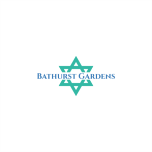 Logo Design by normi for this project | Design: #26059229
