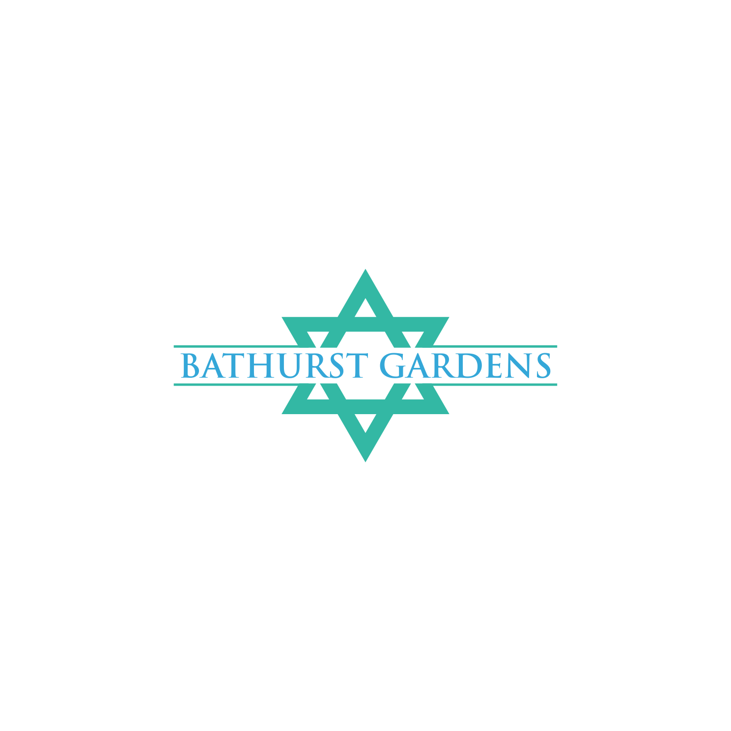 Logo Design by normi for this project | Design #26059818