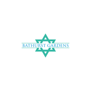 Logo Design by normi for this project | Design: #26059818