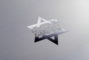 Logo Design by normi for this project | Design: #26059820