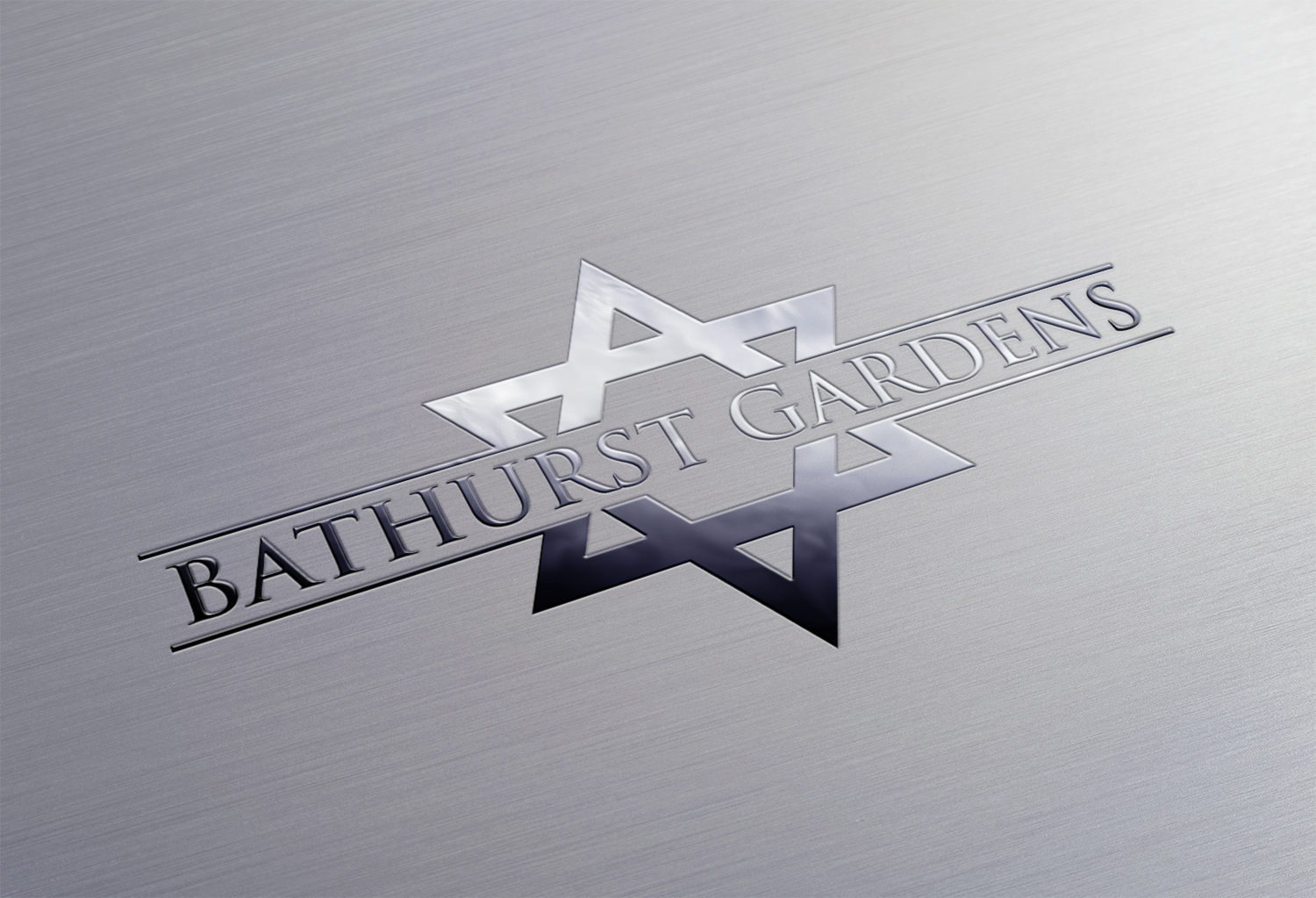 Logo Design by normi for this project | Design #26059821