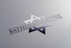 Logo Design by normi for this project | Design: #26059821