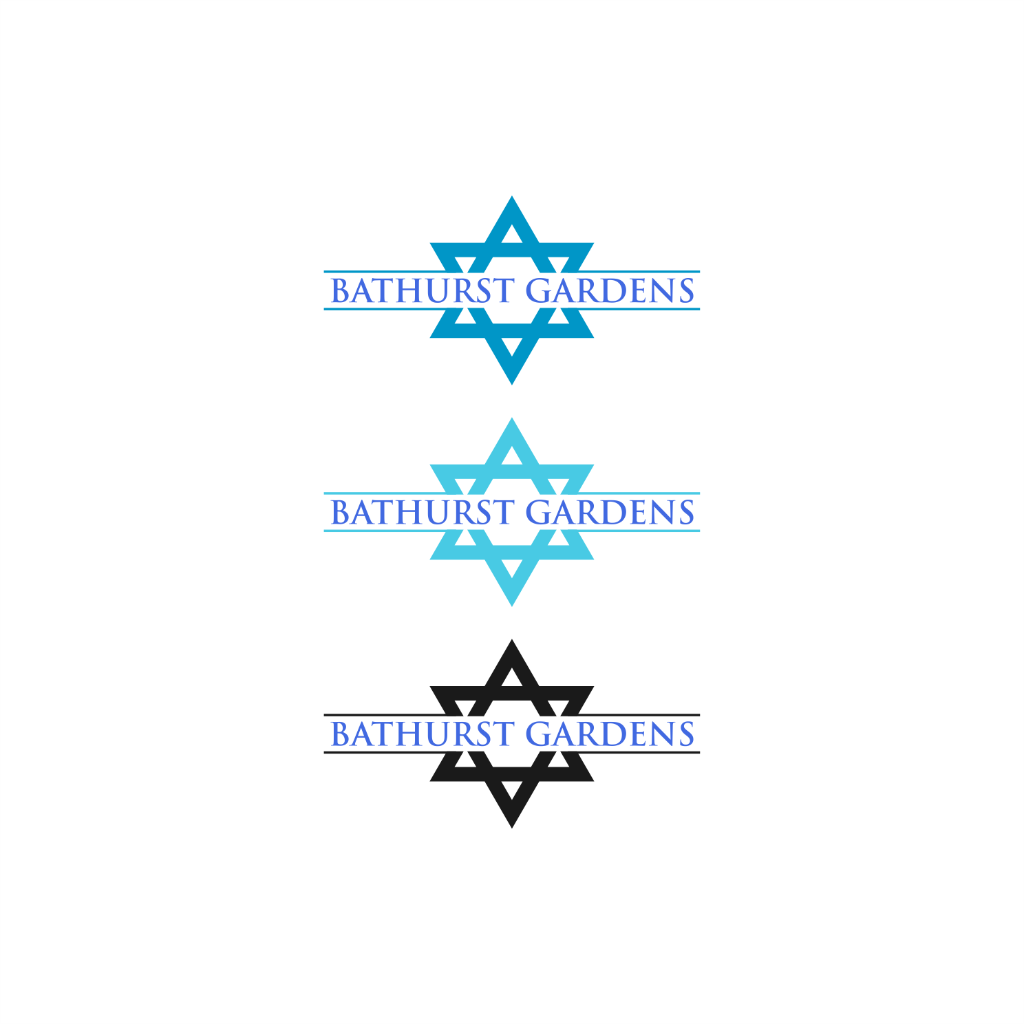 Logo Design by normi for this project | Design #26064464