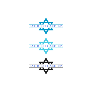 Logo Design by normi for this project | Design: #26064464