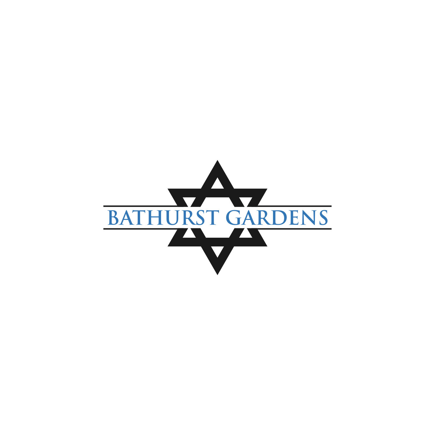 Logo Design by normi for this project | Design #26064465