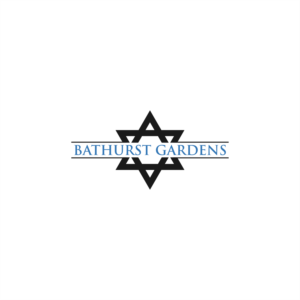 Logo Design by normi for this project | Design: #26064465