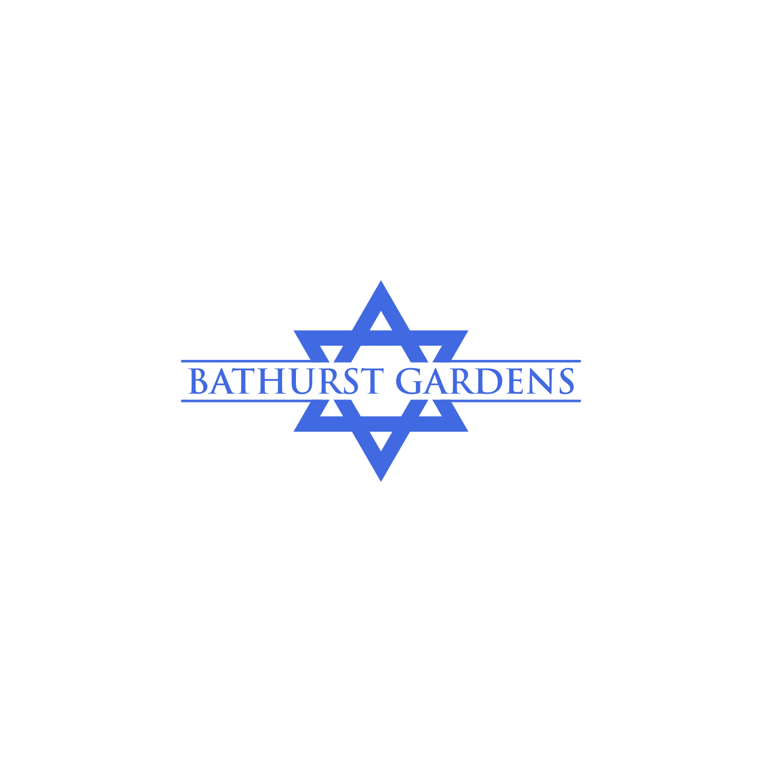 Logo Design by normi for this project | Design #26064466