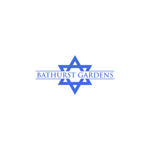 Logo Design by normi for this project | Design: #26064466