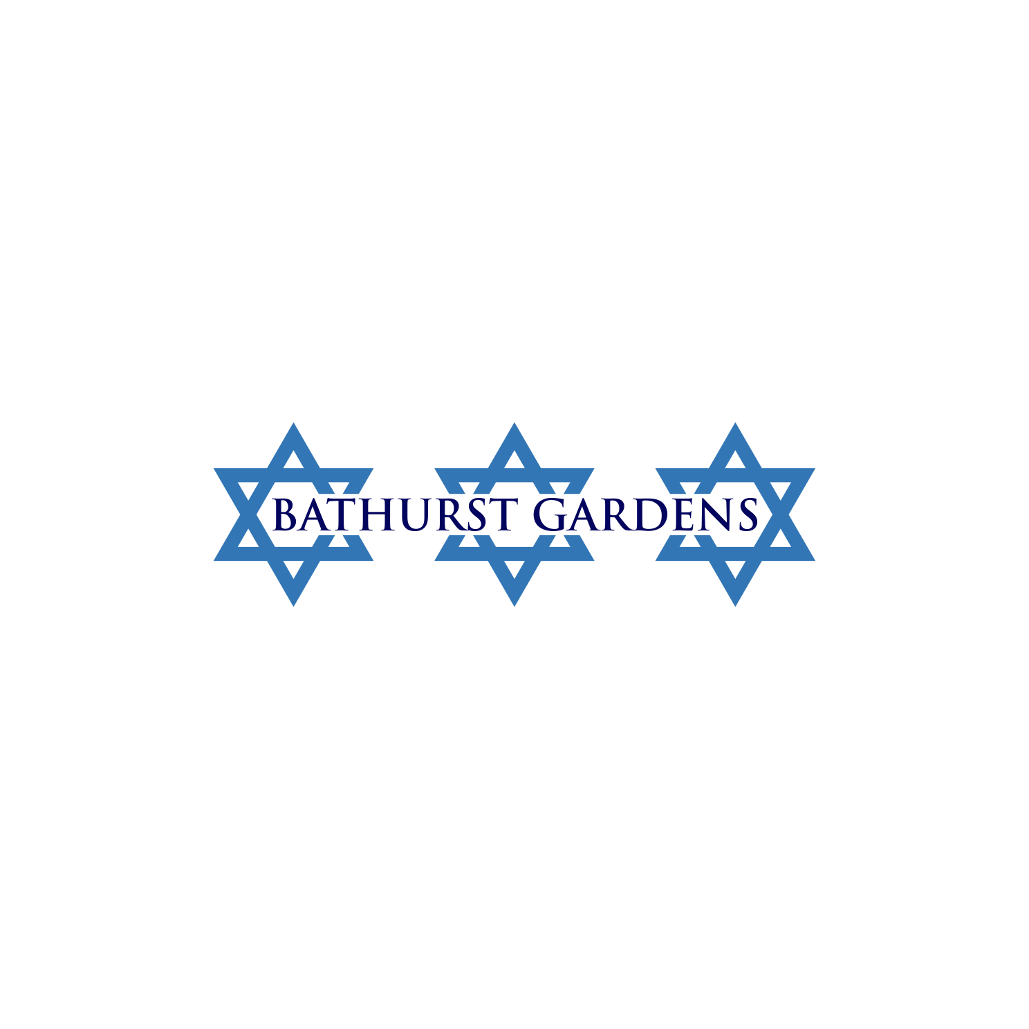 Logo Design by normi for this project | Design #26064485