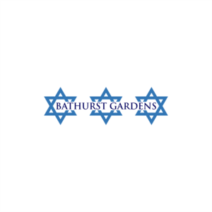 Logo Design by normi for this project | Design: #26064485