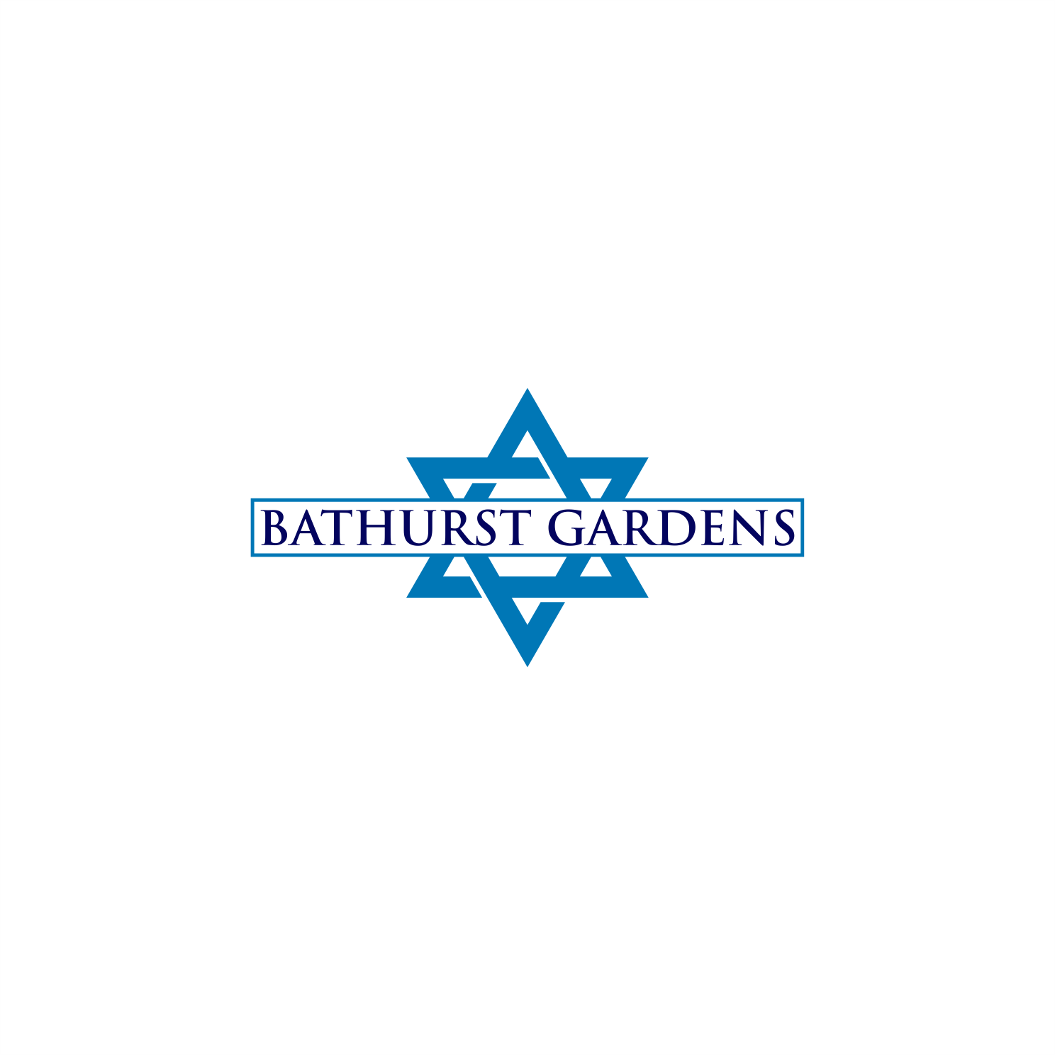 Logo Design by normi for this project | Design #26064486