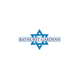 Logo Design by normi for this project | Design: #26064486