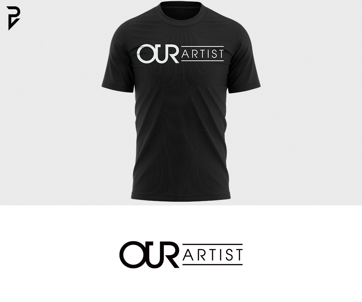 Logo Design by poisonvectors for this project | Design #26049691