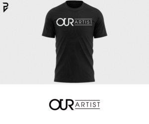 Logo Design by poisonvectors for this project | Design: #26049691