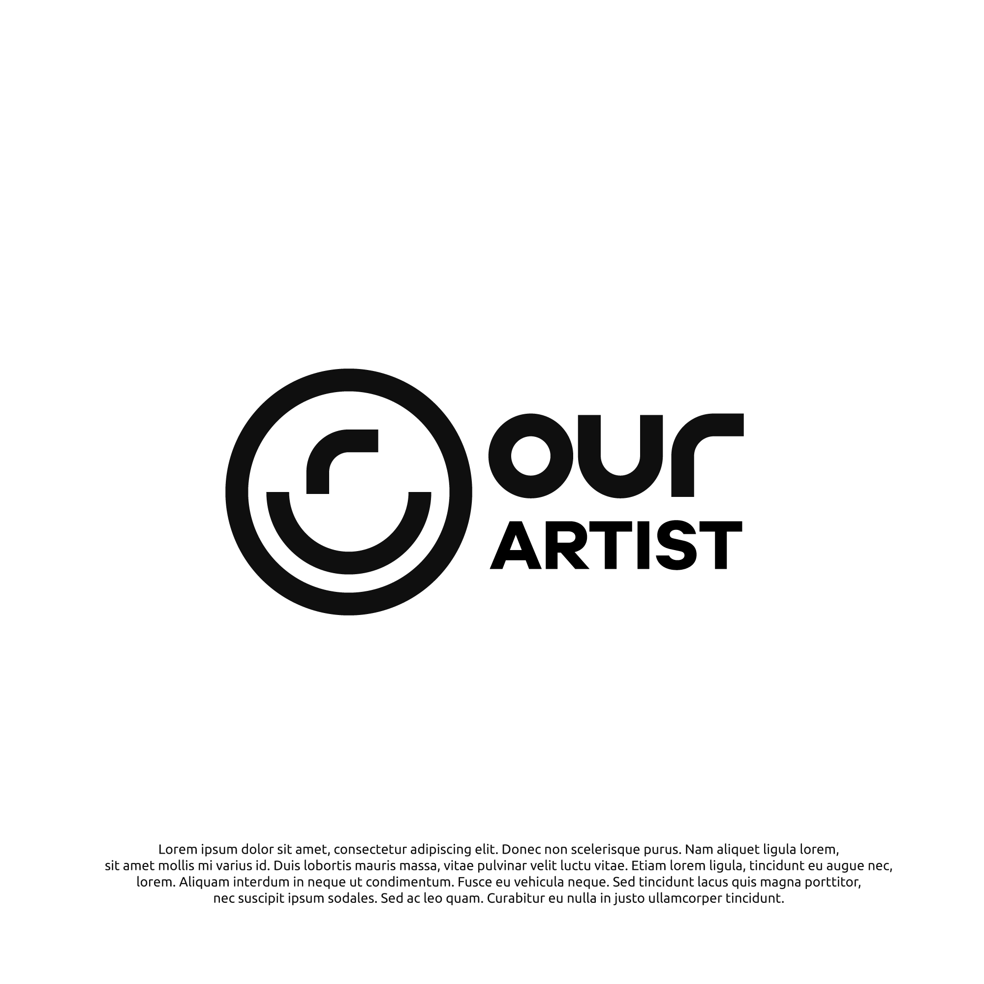 Logo Design by Filipino for this project | Design #26052607