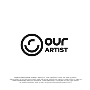 Logo Design by Filipino for this project | Design: #26052607