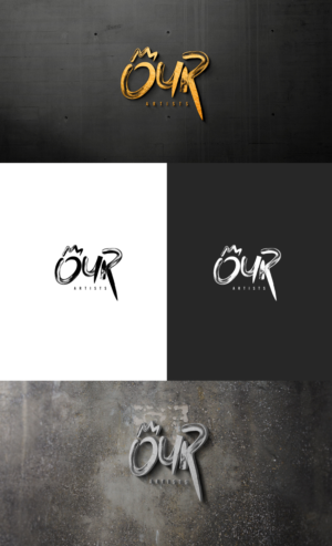 Logo Design by GLDesigns for this project | Design: #26049685