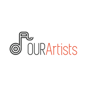 Logo Design by electrik | brand solutions