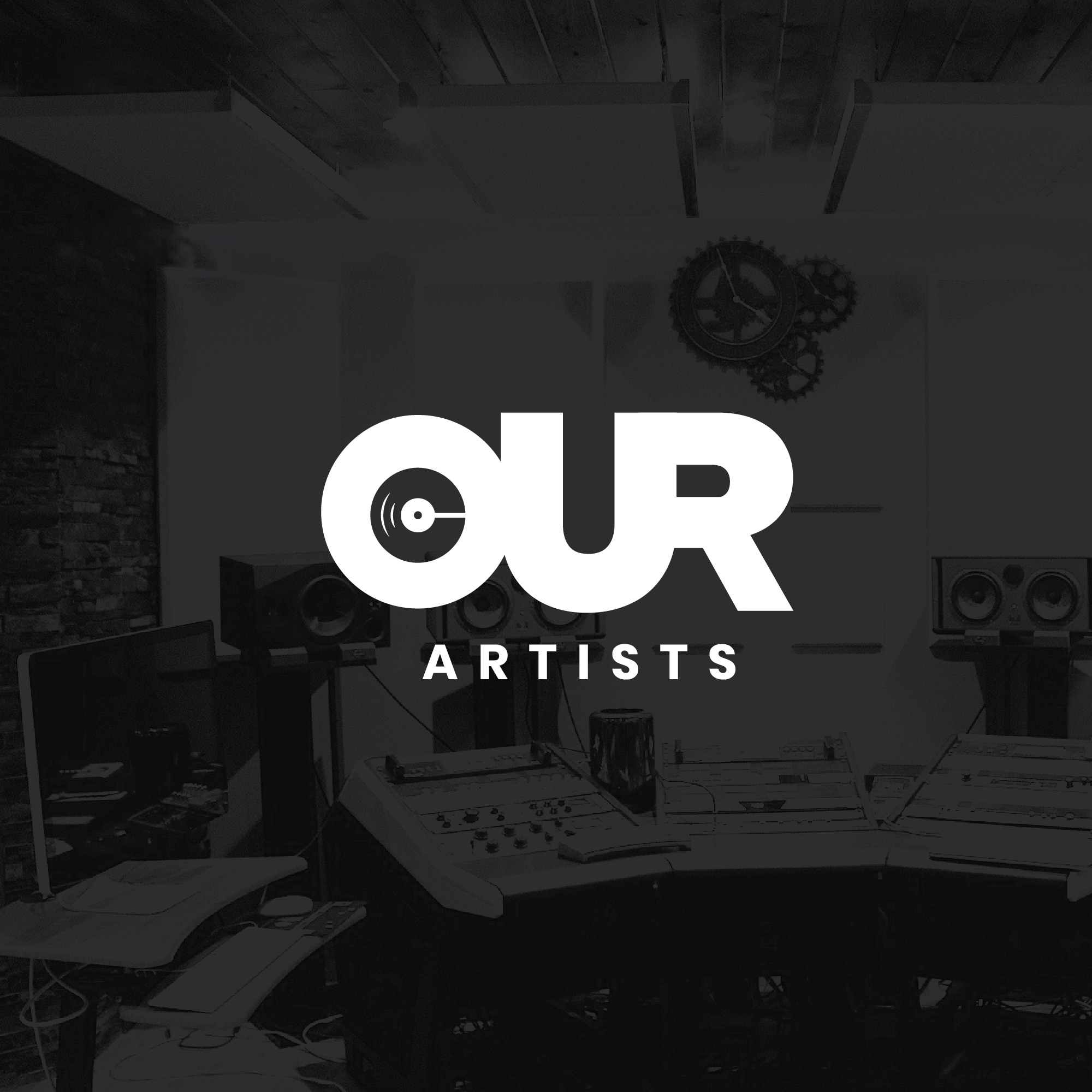 Logo Design by EIGHTGO for this project | Design #26051024