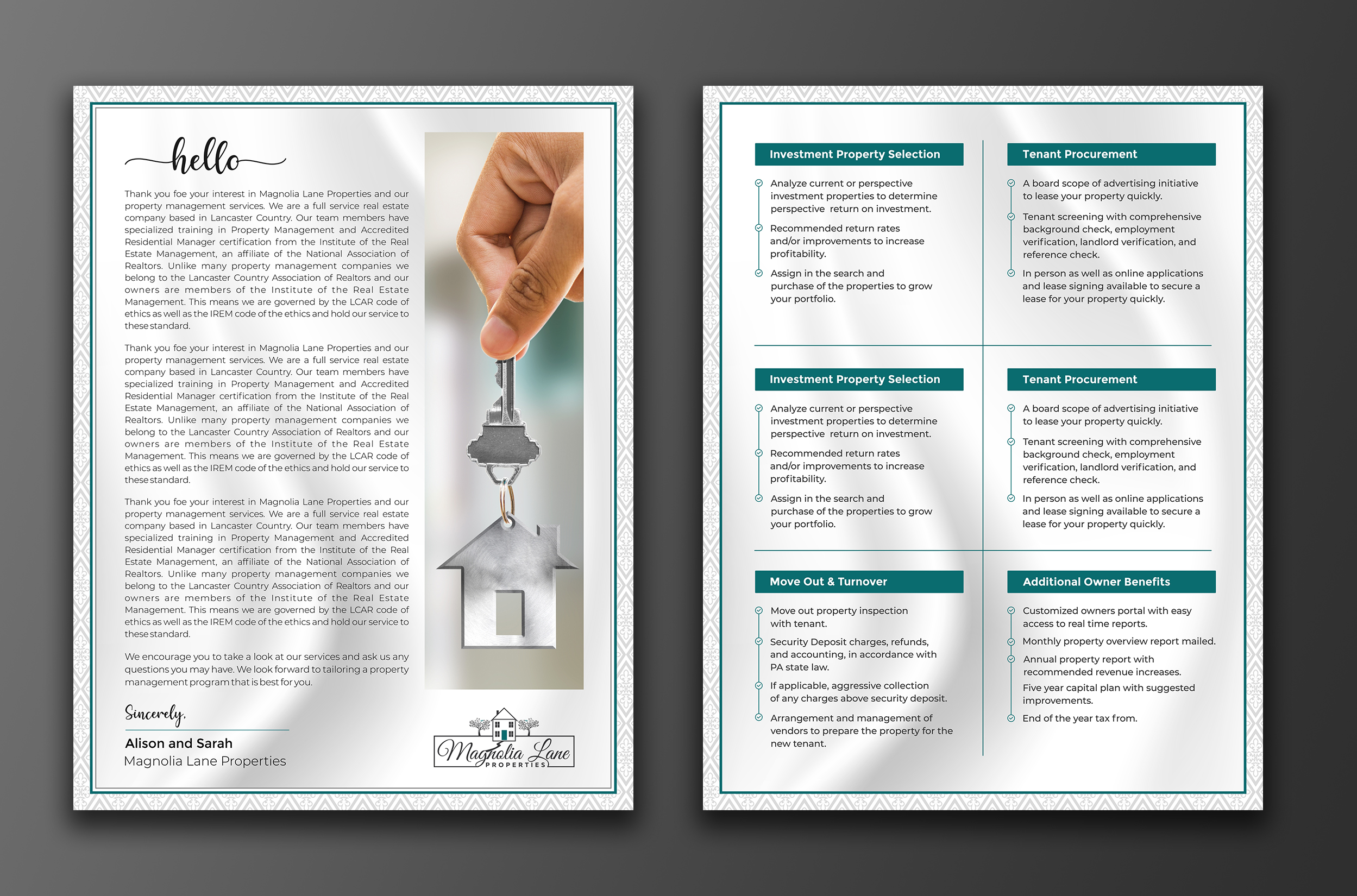 Flyer Design by ecorokerz for this project | Design #26052903
