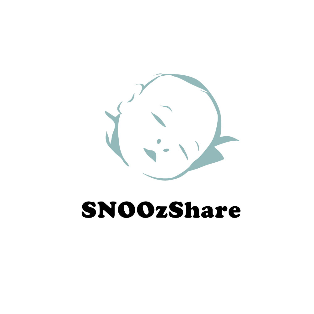 Logo Design by wanagaran for SNOOzShare | Design #26050645