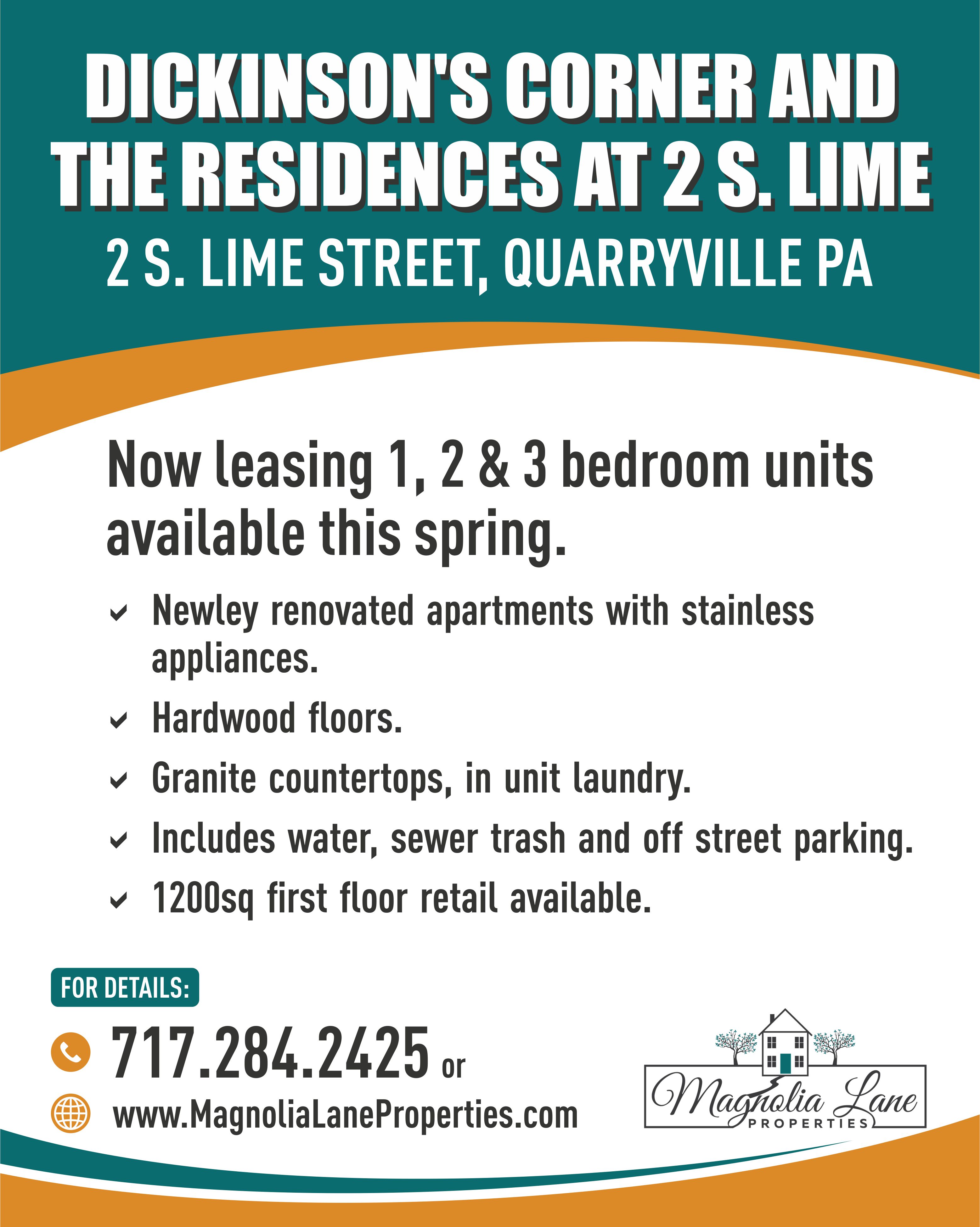 Flyer Design by nng for this project | Design #26050491