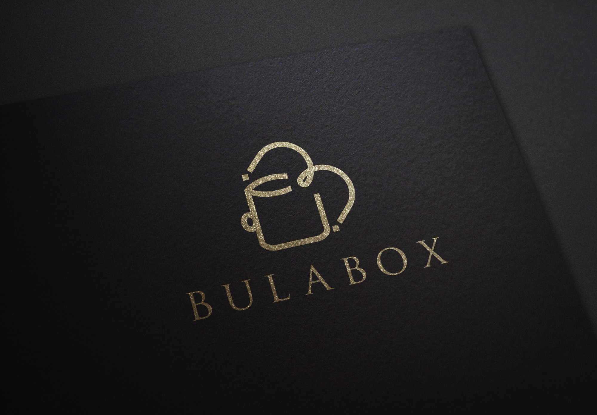 Logo Design by GRAPHICS DRIVE for this project | Design #26063901