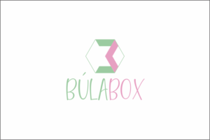 Diseño de Logo por Robert Macwan para este proyecto | Diseño #26080304