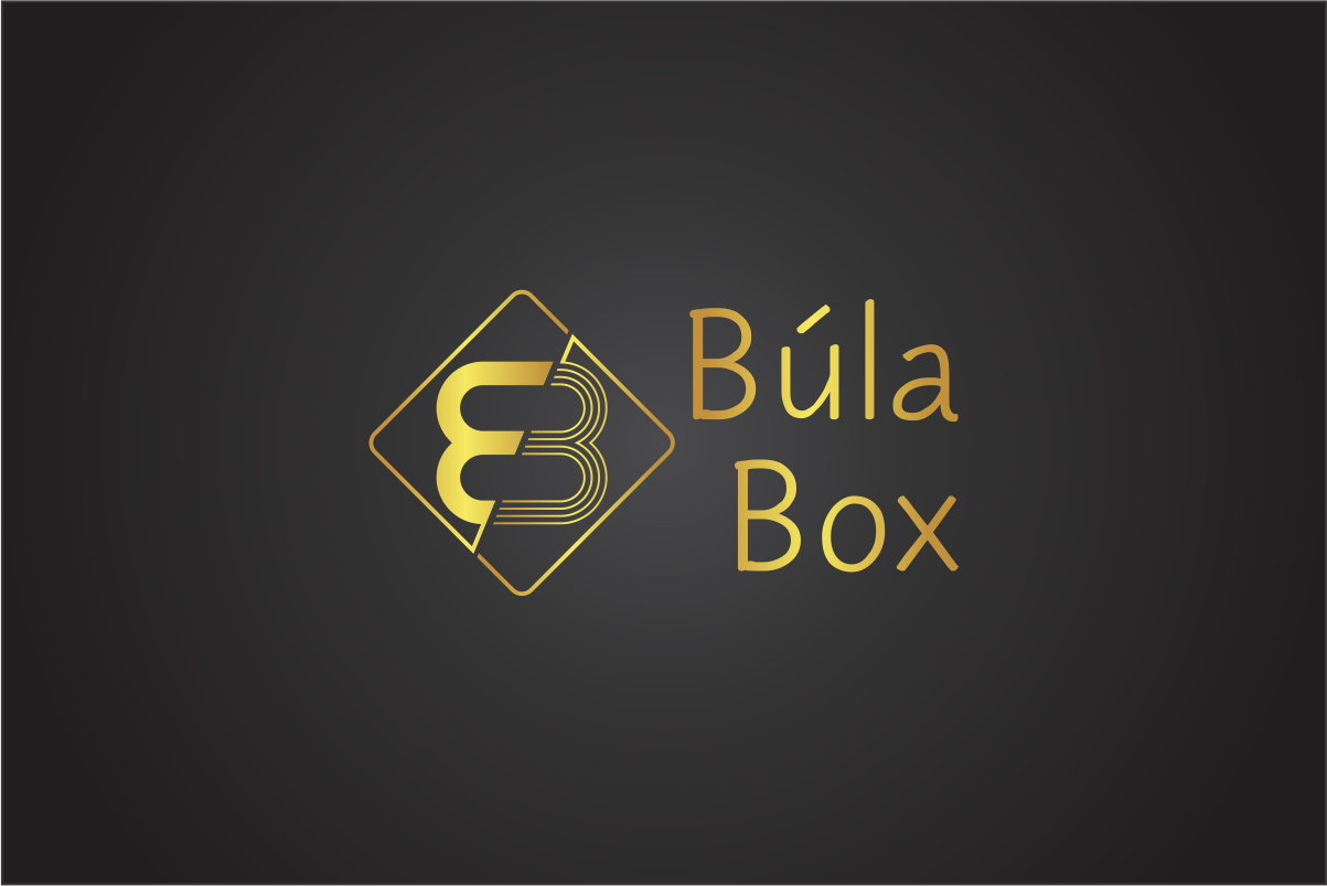 Logo Design by Robert Macwan for this project | Design #26080506