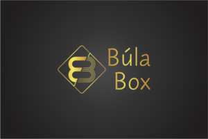 Logo Design by Robert Macwan for this project | Design: #26080506