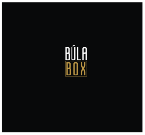 Logo Design by angelonyamu for this project | Design: #26075685