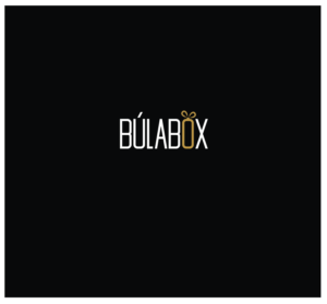 Logo Design by angelonyamu for this project | Design: #26075696