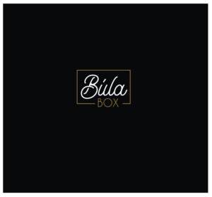 Logo Design by angelonyamu for this project | Design: #26075706