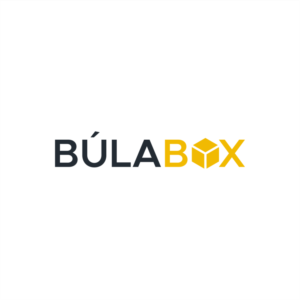 Logo Design by eta for this project | Design: #26049837