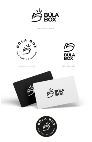 Diseño de Logo por sez_inn para este proyecto | Diseño #26074251