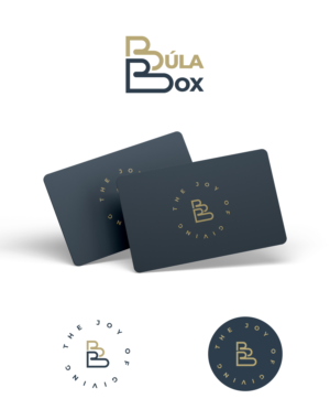 Logo Design by designbysy for this project | Design: #26074253