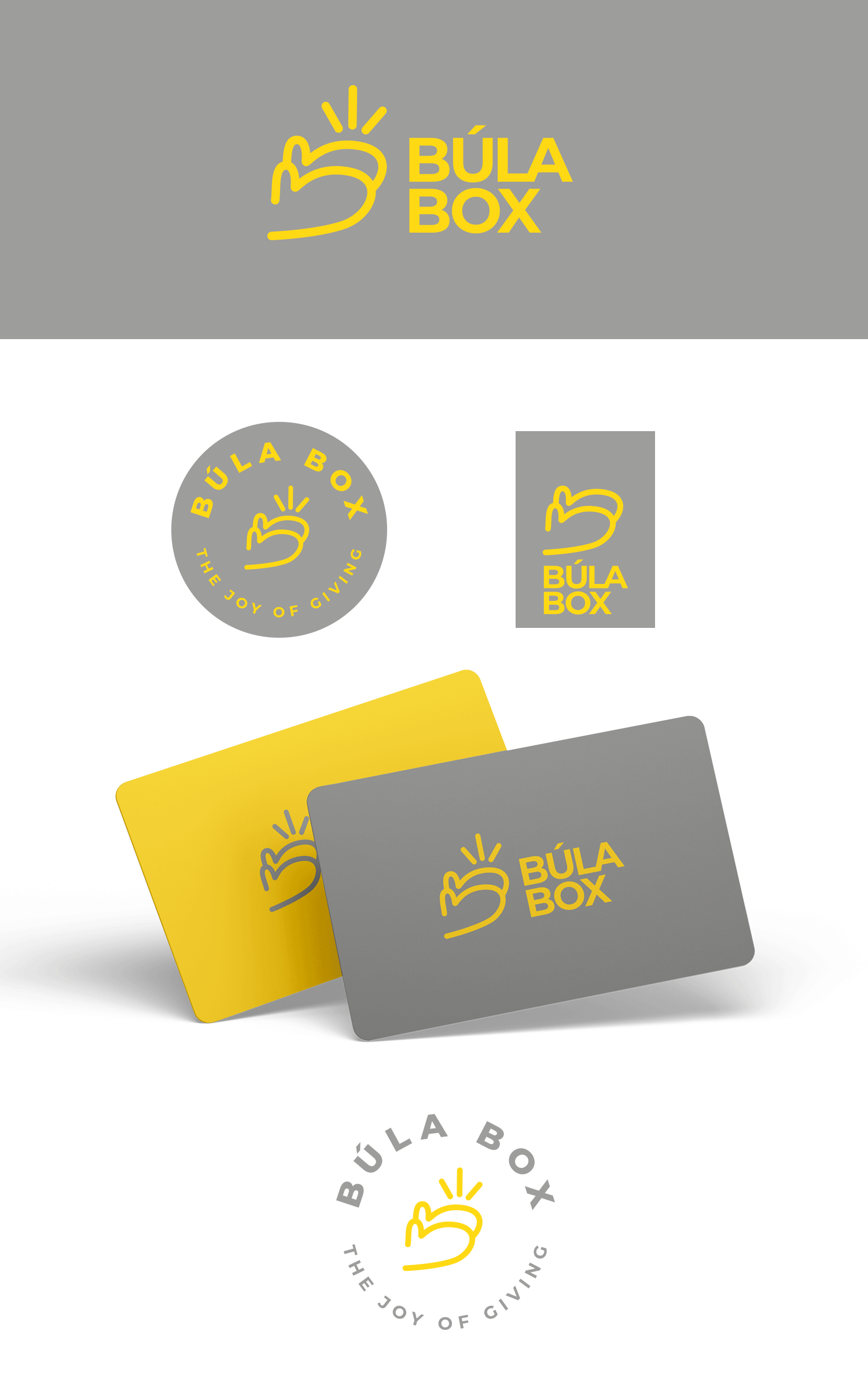 Logo Design by designbysy for this project | Design #26077756