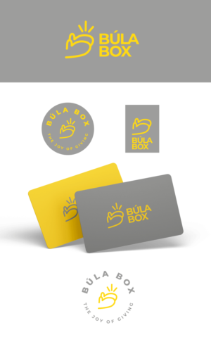 Logo Design by designbysy for this project | Design: #26077756