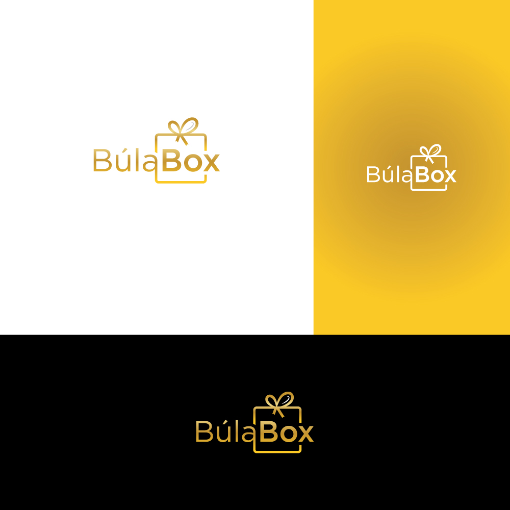 Logo Design by ecorokerz for this project | Design #26066998