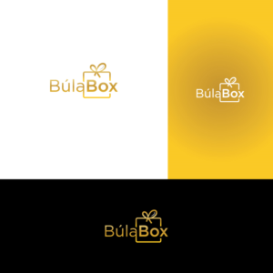 Logo Design by ecorokerz for this project | Design: #26066998