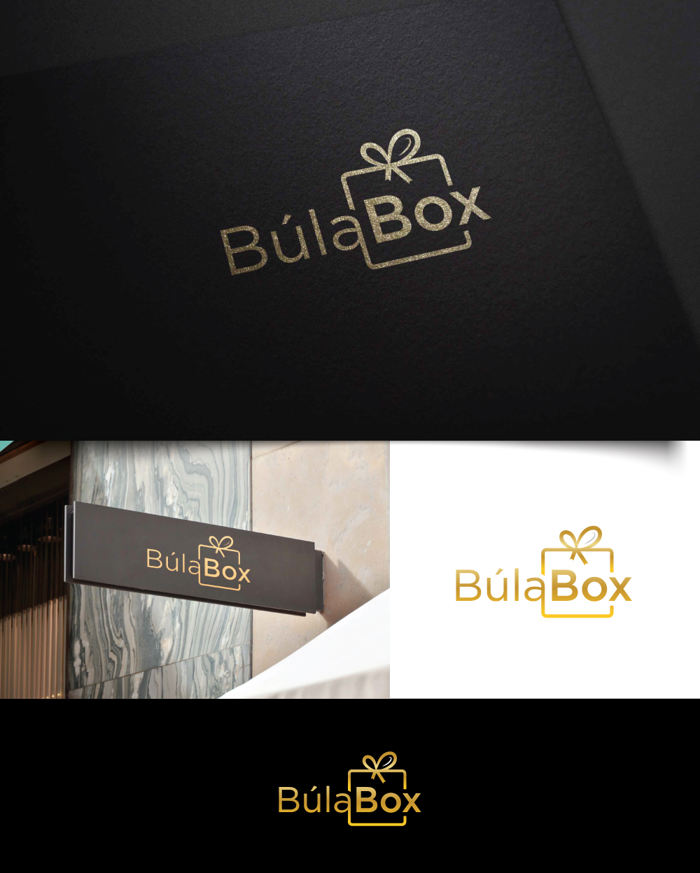 Logo Design by ecorokerz for this project | Design #26072970