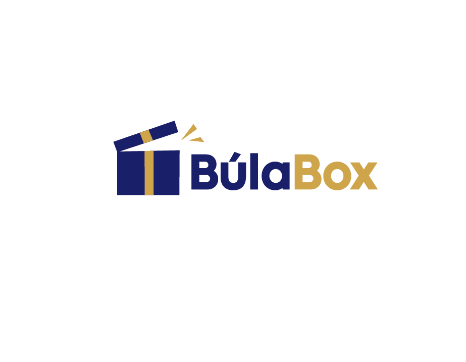 Logo Design by jose_luiz for this project | Design #26058477