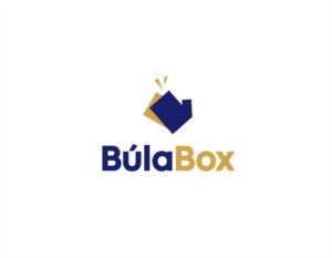 Logo Design by jose_luiz for this project | Design: #26059927