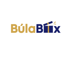 Logo Design by jose_luiz for this project | Design: #26059928