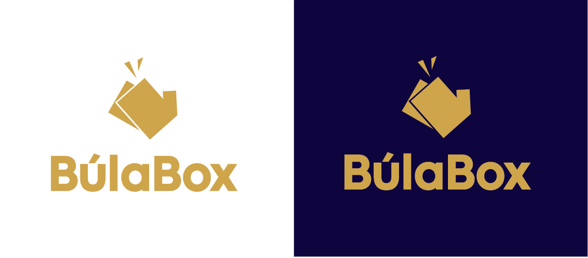 Logo Design by jose_luiz for this project | Design #26066699