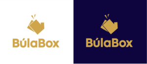 Logo Design by jose_luiz for this project | Design: #26066699