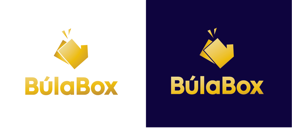 Logo Design by jose_luiz for this project | Design #26066700