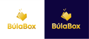 Logo Design by jose_luiz for this project | Design: #26066700