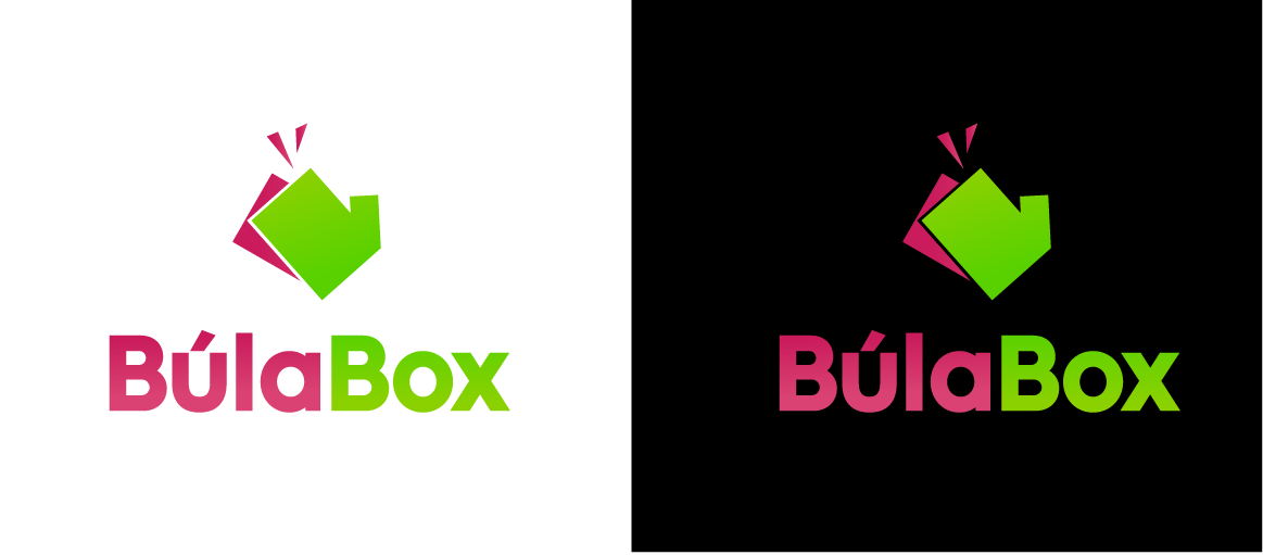 Logo-Design von jose_luiz für dieses Projekt | Design #26066773